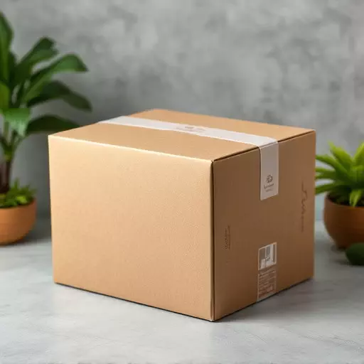 fragile packaging solutions , custom fragile packaging , eco-friendly fragile packaging