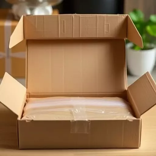 fragile packaging solutions , custom fragile packaging , eco-friendly fragile packaging