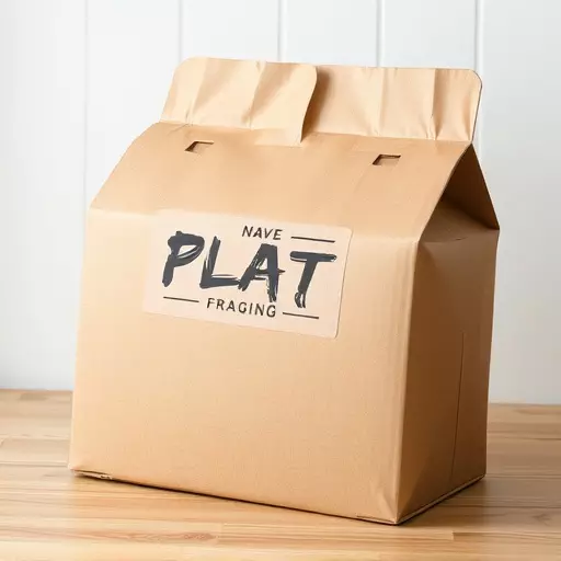 fragile packaging solutions , custom fragile packaging , eco-friendly fragile packaging