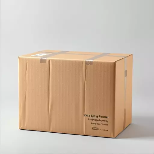 fragile packaging solutions , custom fragile packaging , eco-friendly fragile packaging