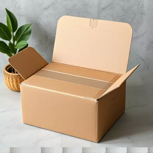 fragile packaging solutions , custom fragile packaging , eco-friendly fragile packaging