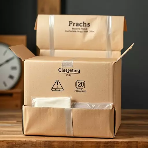 fragile packaging solutions , custom fragile packaging , eco-friendly fragile packaging