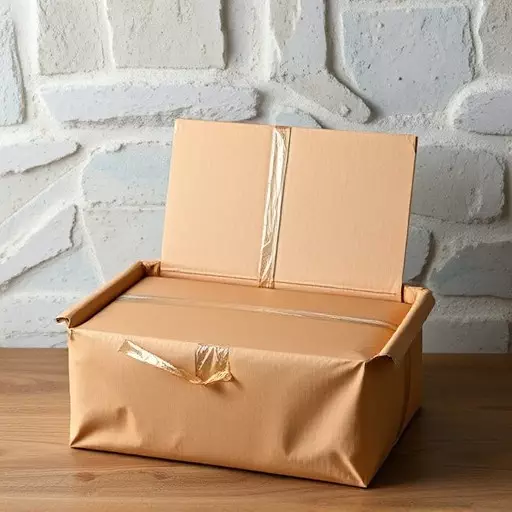 fragile packaging solutions , custom fragile packaging , eco-friendly fragile packaging