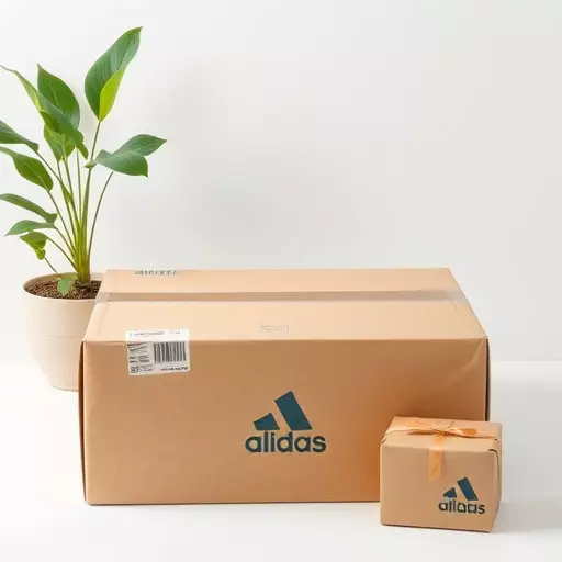 fragile packaging solutions , custom fragile packaging , eco-friendly fragile packaging