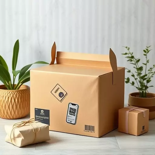 fragile packaging solutions , custom fragile packaging , eco-friendly fragile packaging