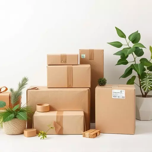 fragile packaging solutions , custom fragile packaging , eco-friendly fragile packaging
