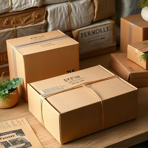 fragile packaging solutions , custom fragile packaging , eco-friendly fragile packaging