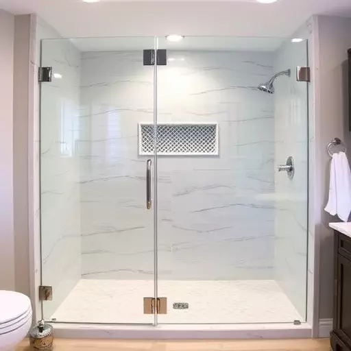 frameless glass shower doors lake Orion Michigan,frameless glass shower door designs,benefits of frameless shower doors