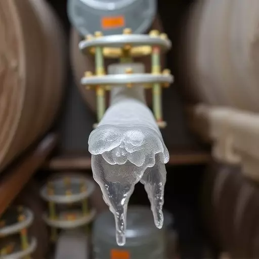 Frozen Pipe Repair Toledo,Frozen pipe repair services,Emergency frozen pipe repair,Frozen water pipe repair