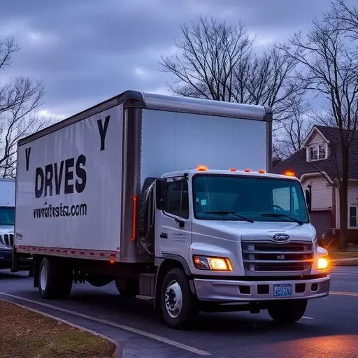 full-service moving company holland ohio,full-service moving services,residential moving solutions