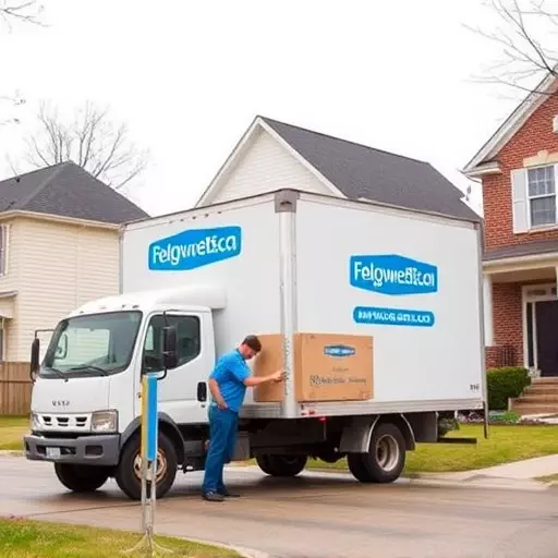full-service moving company holland ohio,full-service moving services,residential moving solutions