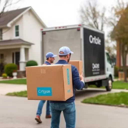 full-service moving company holland ohio,full-service moving services,residential moving solutions