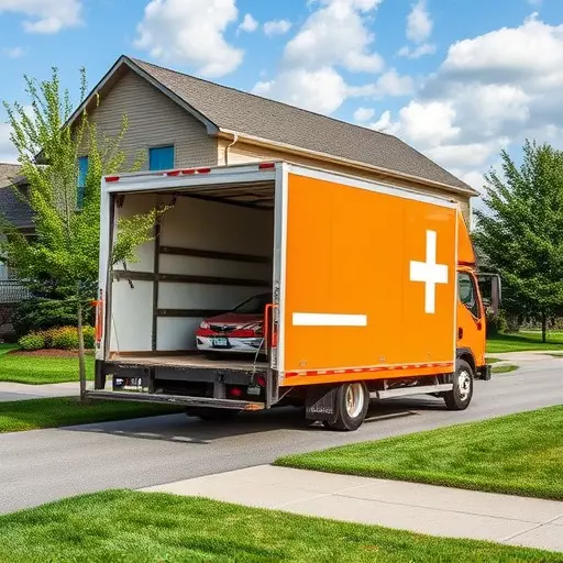 full-service moving company holland ohio,full-service moving services,residential moving solutions