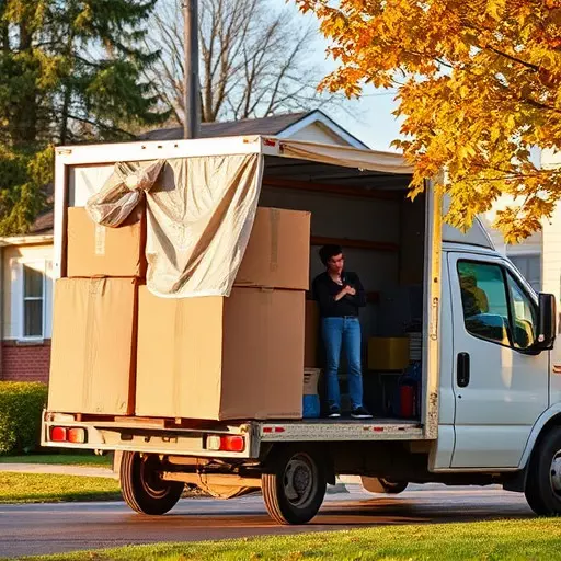 full-service moving company holland ohio,full-service moving services,residential moving solutions