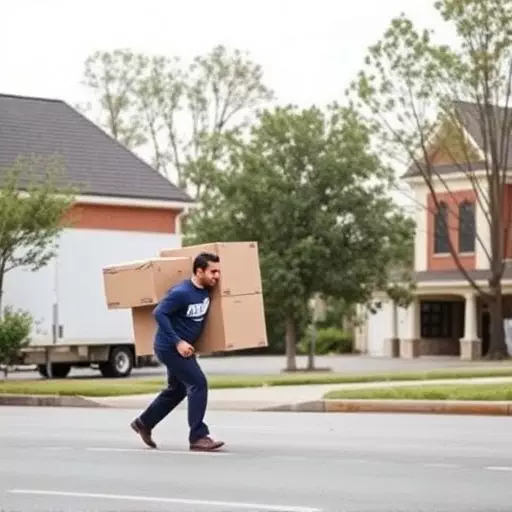 full-service moving company holland ohio,full-service moving services,residential moving solutions