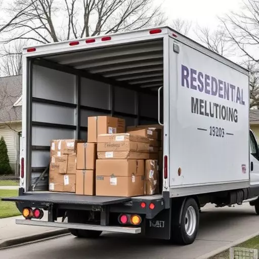 full-service moving company holland ohio,full-service moving services,residential moving solutions