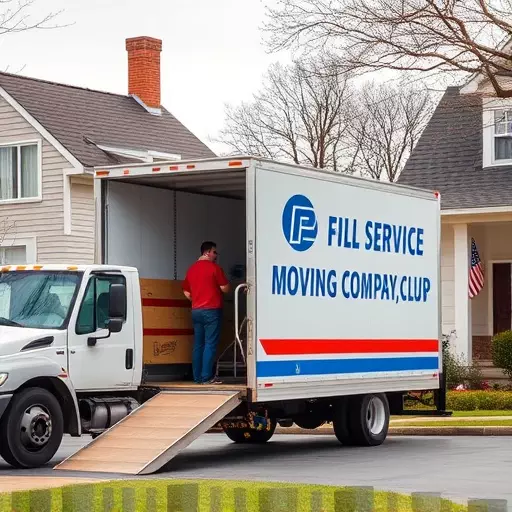 full-service moving company holland ohio,full-service moving services,residential moving solutions