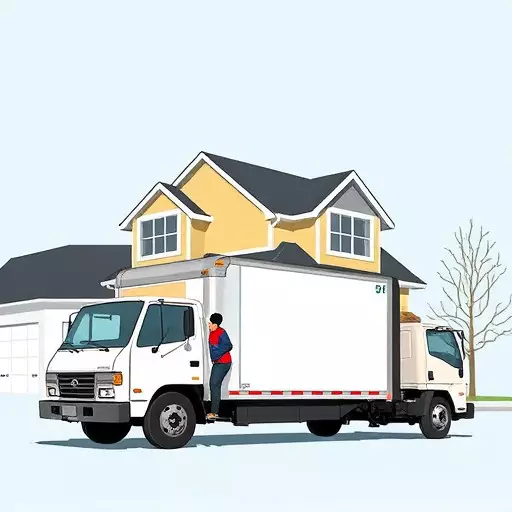 full-service moving company holland ohio,full-service moving services,residential moving solutions