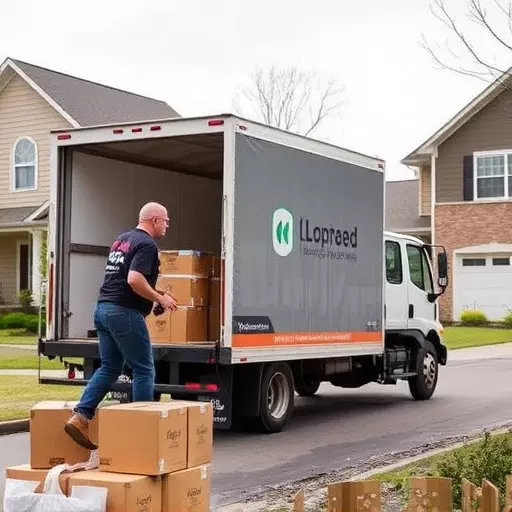 full-service moving company holland ohio,full-service moving services,residential moving solutions