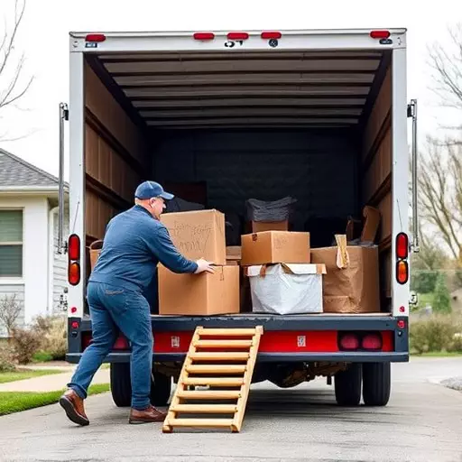 full-service moving company holland ohio,full-service moving services,residential moving solutions