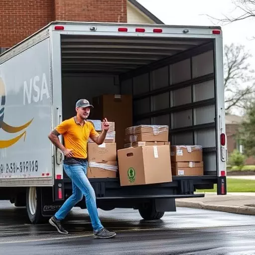 full-service moving company holland ohio,full-service moving services,residential moving solutions