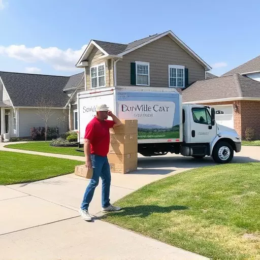 full-service moving company holland ohio,full-service moving services,residential moving solutions
