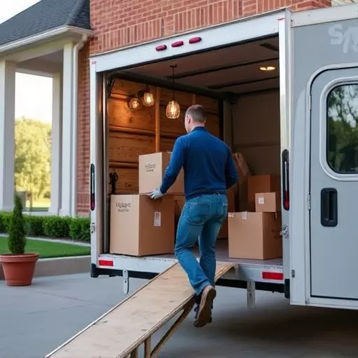 full-service moving company holland ohio,full-service moving services,residential moving solutions