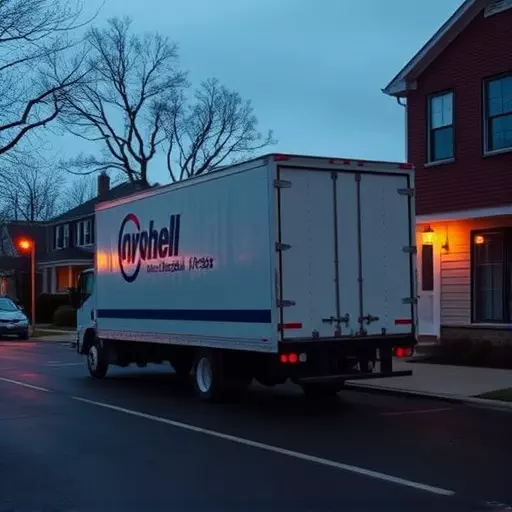 full-service moving company holland ohio,full-service moving services,residential moving solutions