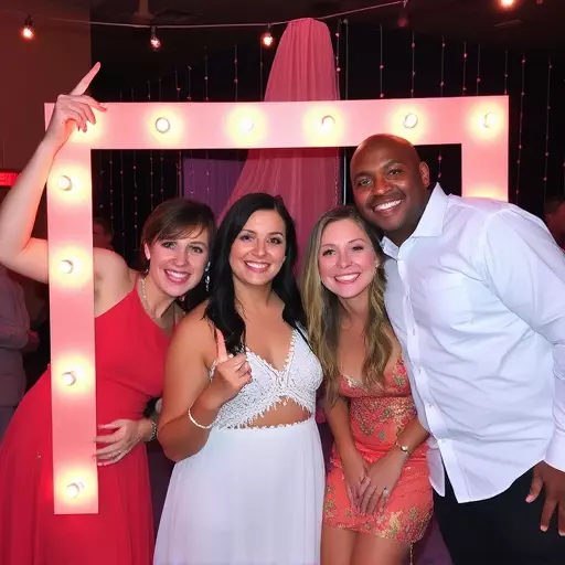 fun photo booth rentals for events grapevine texas,interactive photo booth experiences,diy photo booth ideas