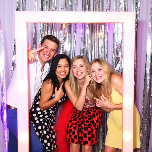 fun photo booth rentals for events grapevine texas,interactive photo booth experiences,diy photo booth ideas