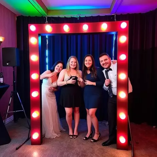 fun photo booth rentals for events grapevine texas,interactive photo booth experiences,diy photo booth ideas