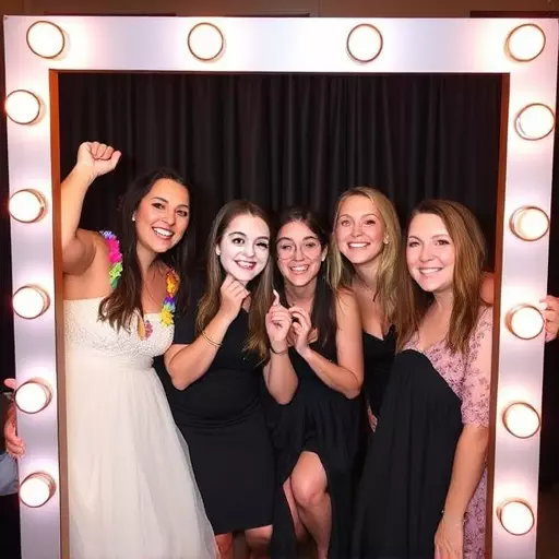 fun photo booth rentals for events grapevine texas,interactive photo booth experiences,diy photo booth ideas
