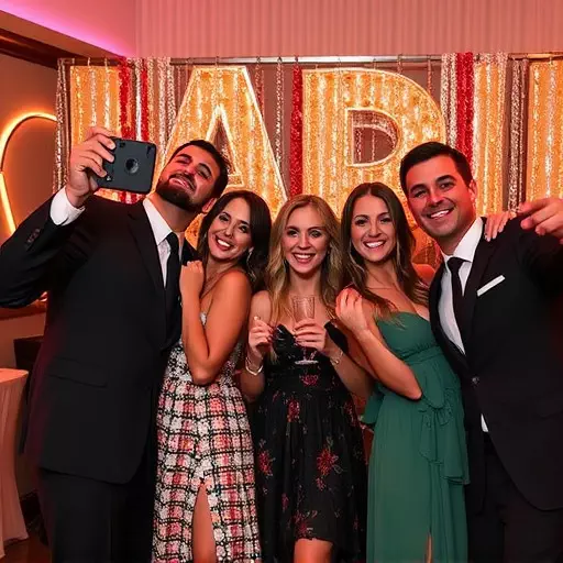 fun photo booth rentals for events grapevine texas,interactive photo booth experiences,diy photo booth ideas