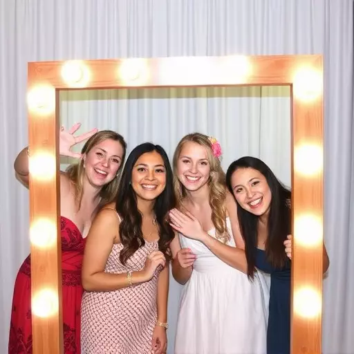 fun photo booth rentals for events grapevine texas,interactive photo booth experiences,diy photo booth ideas