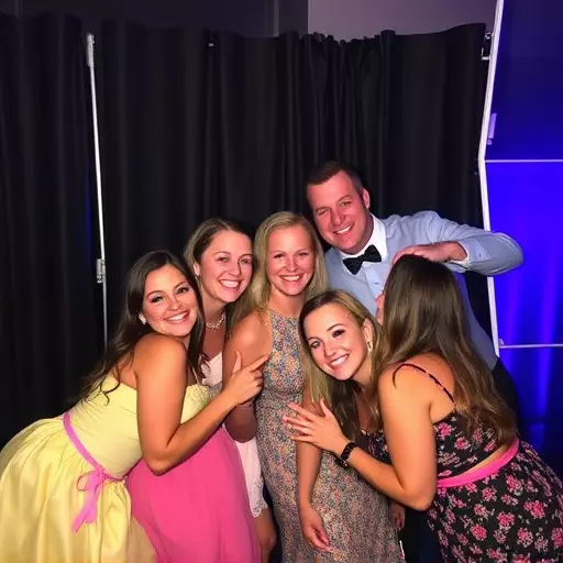 fun photo booth rentals for events grapevine texas,interactive photo booth experiences,diy photo booth ideas