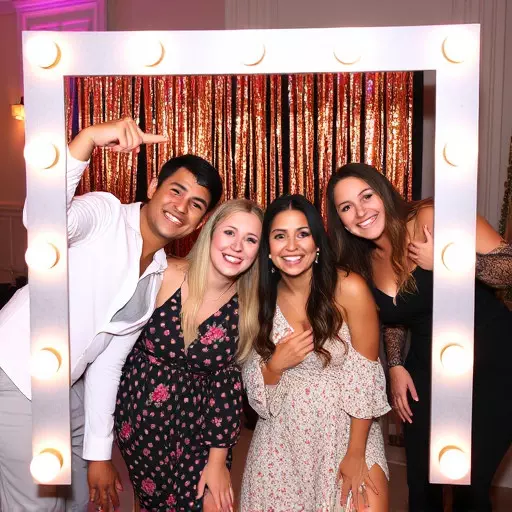 fun photo booth rentals for events grapevine texas,interactive photo booth experiences,diy photo booth ideas