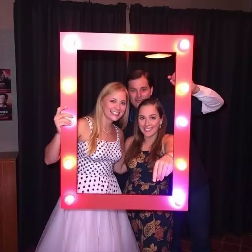 fun photo booth rentals for events grapevine texas,interactive photo booth experiences,diy photo booth ideas