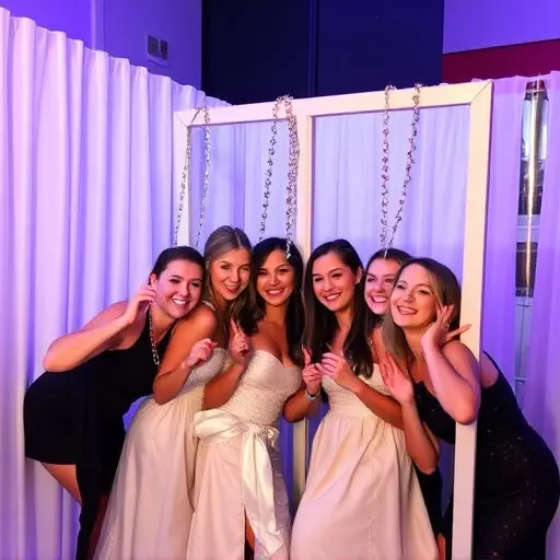 fun photo booth rentals for events grapevine texas,interactive photo booth experiences,diy photo booth ideas