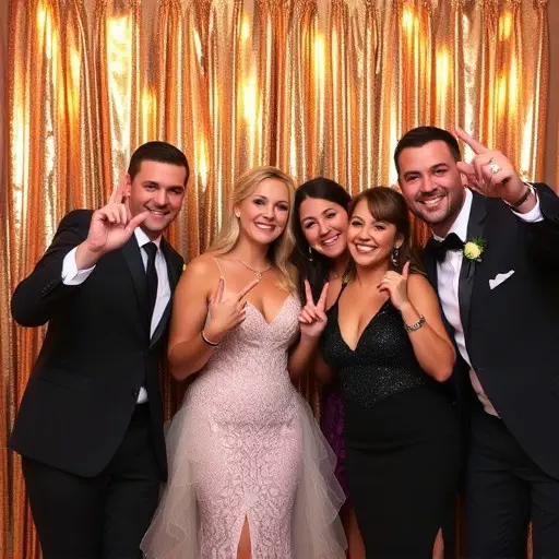 fun photo booth rentals for events grapevine texas,interactive photo booth experiences,diy photo booth ideas