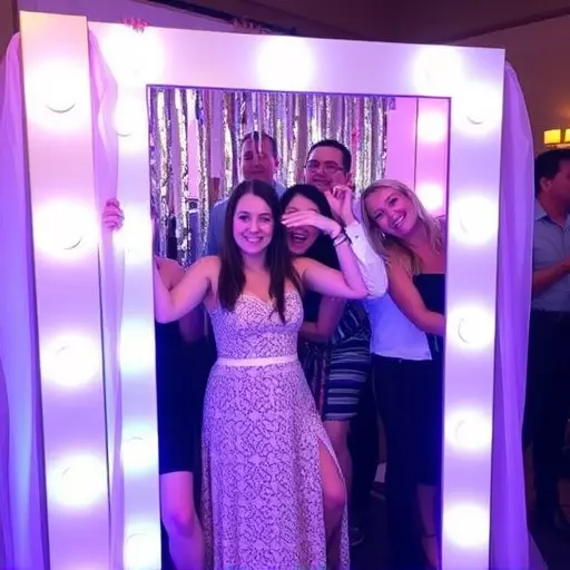 fun photo booth rentals for events grapevine texas,interactive photo booth experiences,diy photo booth ideas