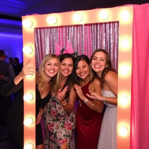 fun photo booth rentals for events grapevine texas,interactive photo booth experiences,diy photo booth ideas