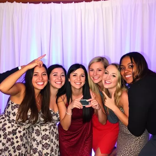 fun photo booth rentals for events grapevine texas,interactive photo booth experiences,diy photo booth ideas