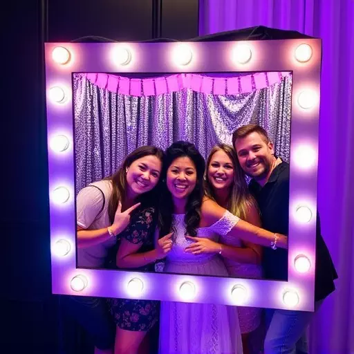 fun photo booth rentals for events grapevine texas,interactive photo booth experiences,diy photo booth ideas