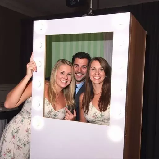 fun photo booth rentals for events grapevine texas,interactive photo booth experiences,diy photo booth ideas