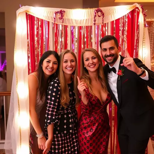 fun photo booth rentals for events grapevine texas,interactive photo booth experiences,diy photo booth ideas