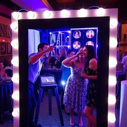 fun photo booth rentals for events grapevine texas,interactive photo booth experiences,diy photo booth ideas