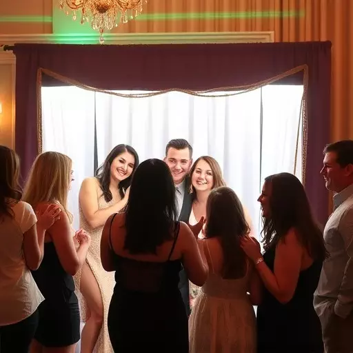 fun photo booth rentals for events grapevine texas,interactive photo booth experiences,diy photo booth ideas