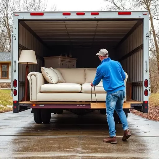 furniture delivery services holland ohio,furniture transportation services,white-glove furniture delivery