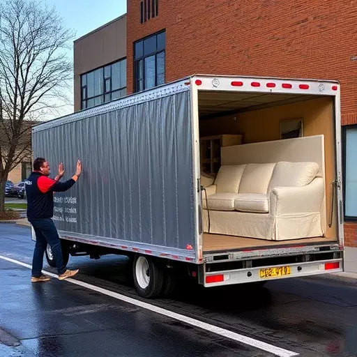 furniture delivery services holland ohio,furniture transportation services,white-glove furniture delivery