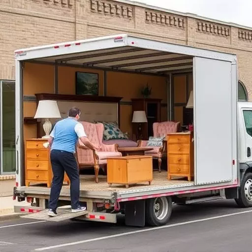 furniture delivery services holland ohio,furniture transportation services,white-glove furniture delivery